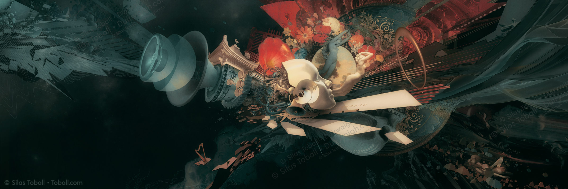 invention_gatefold_w