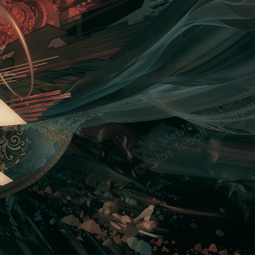 banksofeden_detail2_w_t