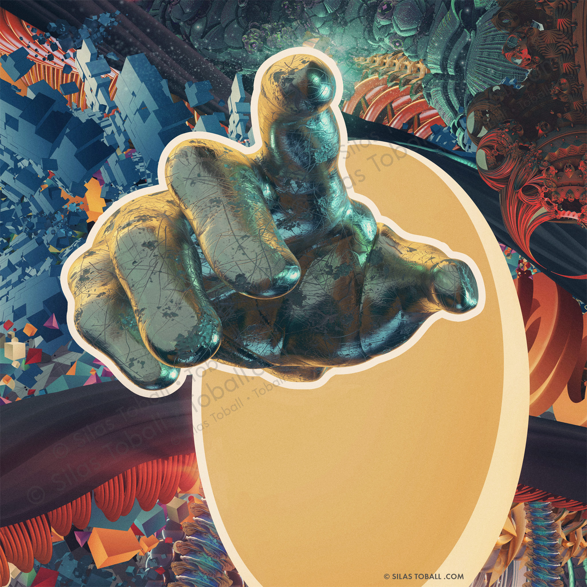 banksofeden_labels_w