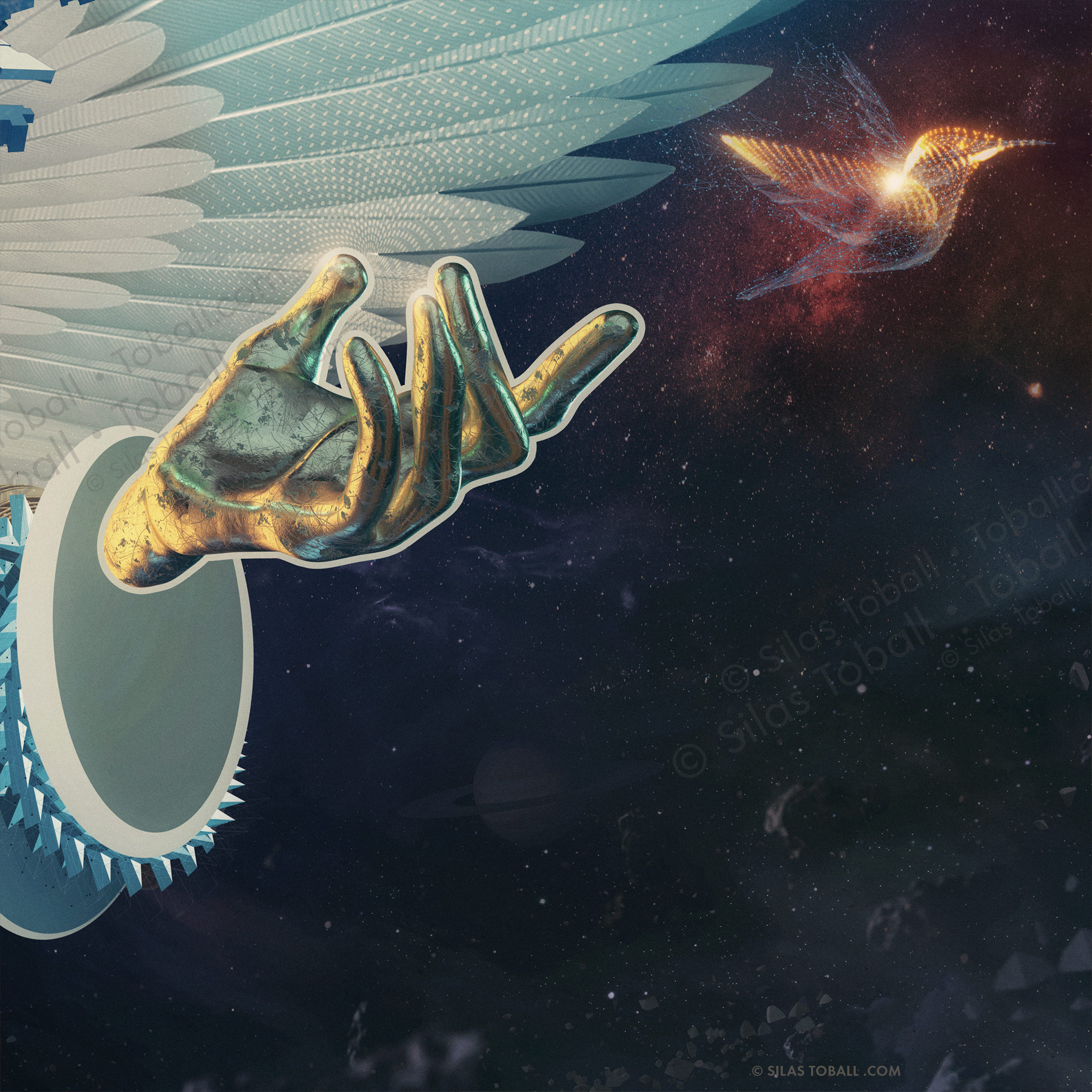 banksofeden_detail2_w_t