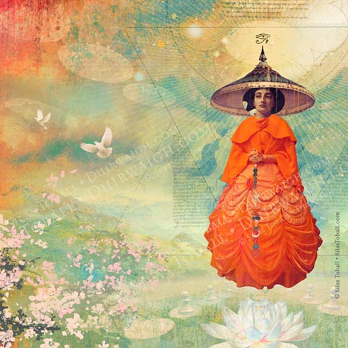 banksofeden_detail1_w_t