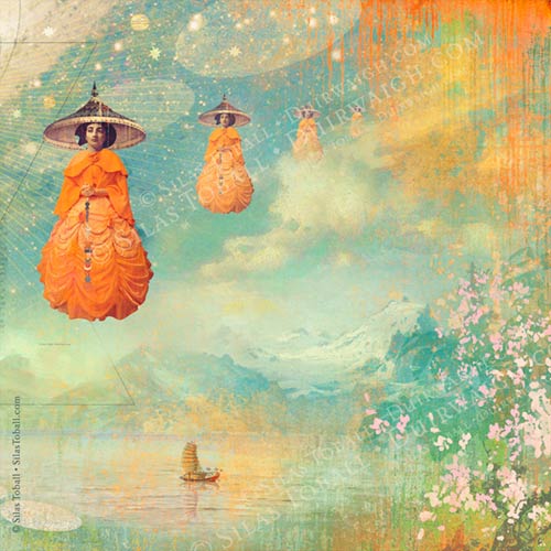 banksofeden_detail2_w_t