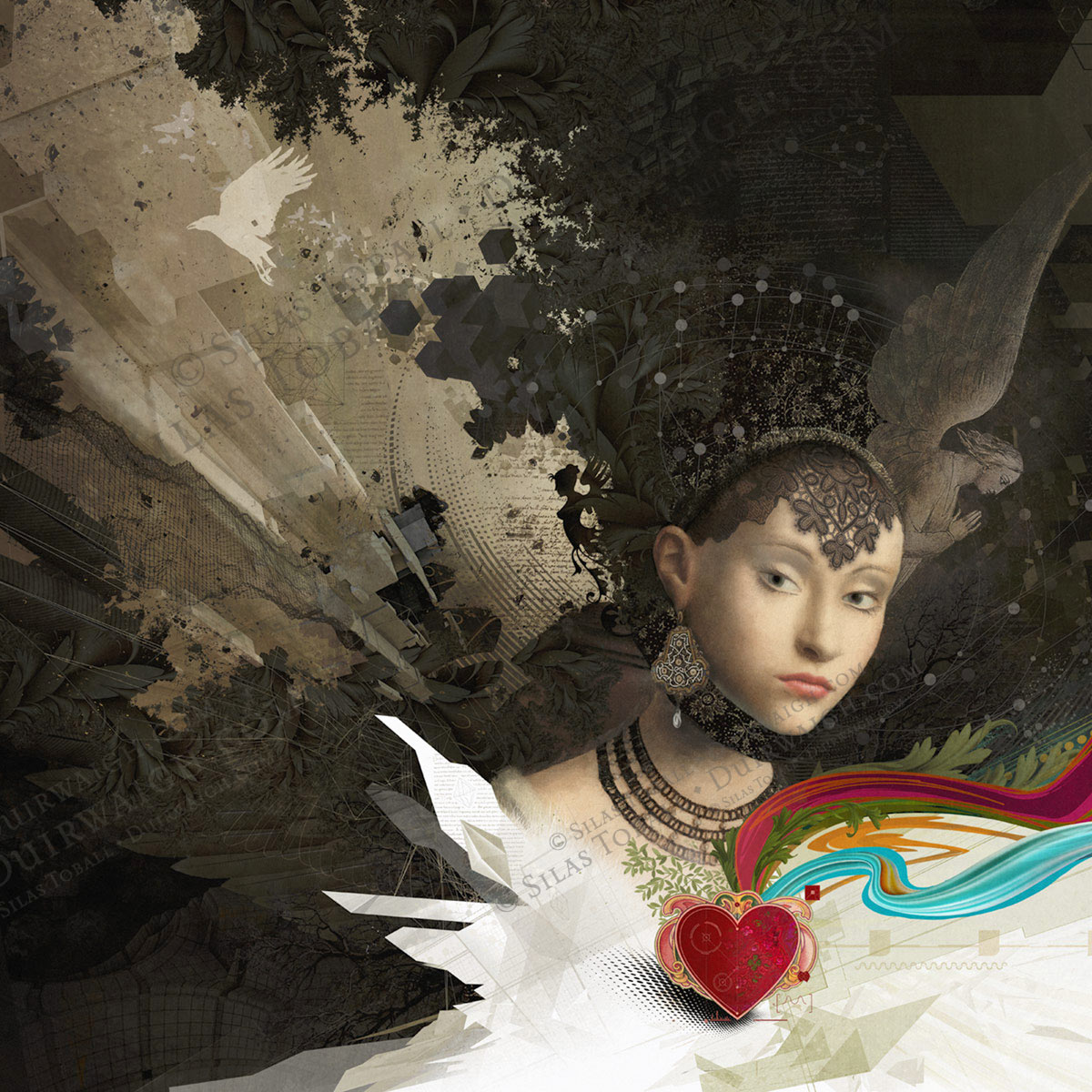 banksofeden_detail2_w_t