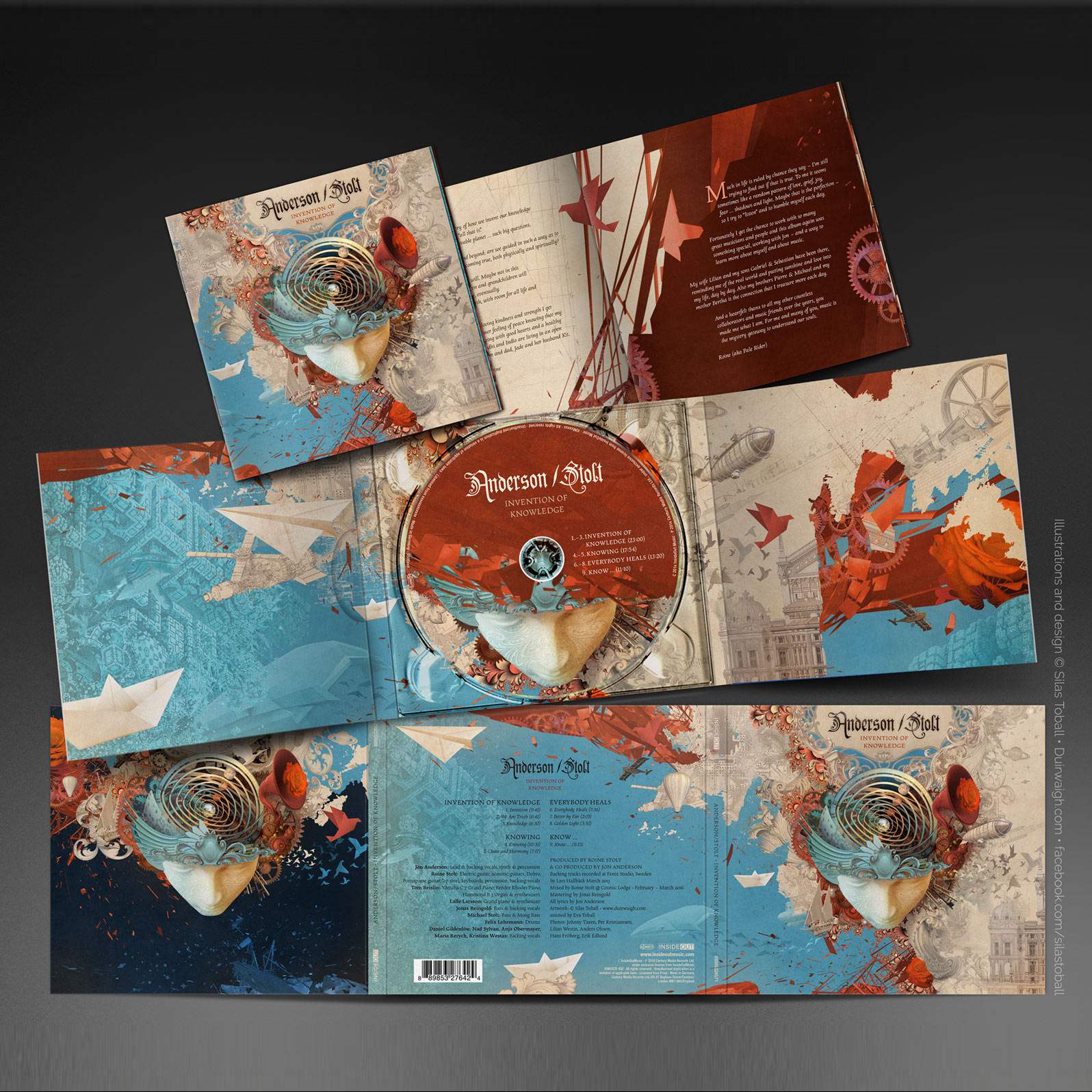 banksofeden_labels_w