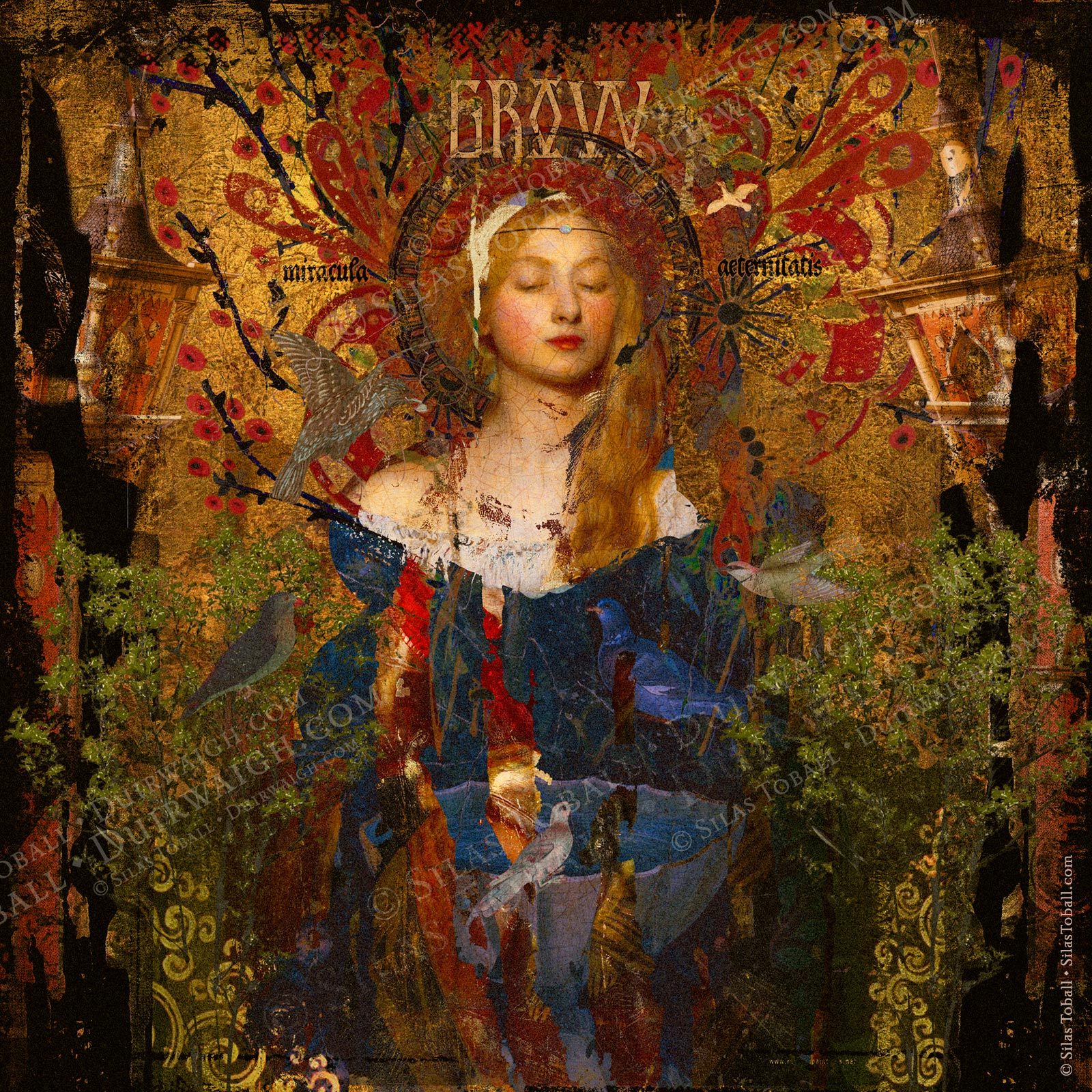 placeholder image-sq