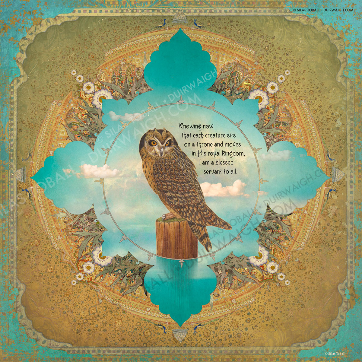 placeholder image-sq