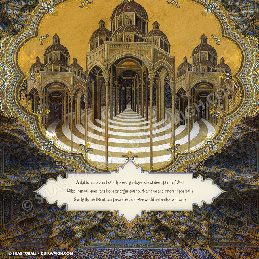 placeholder image-sq