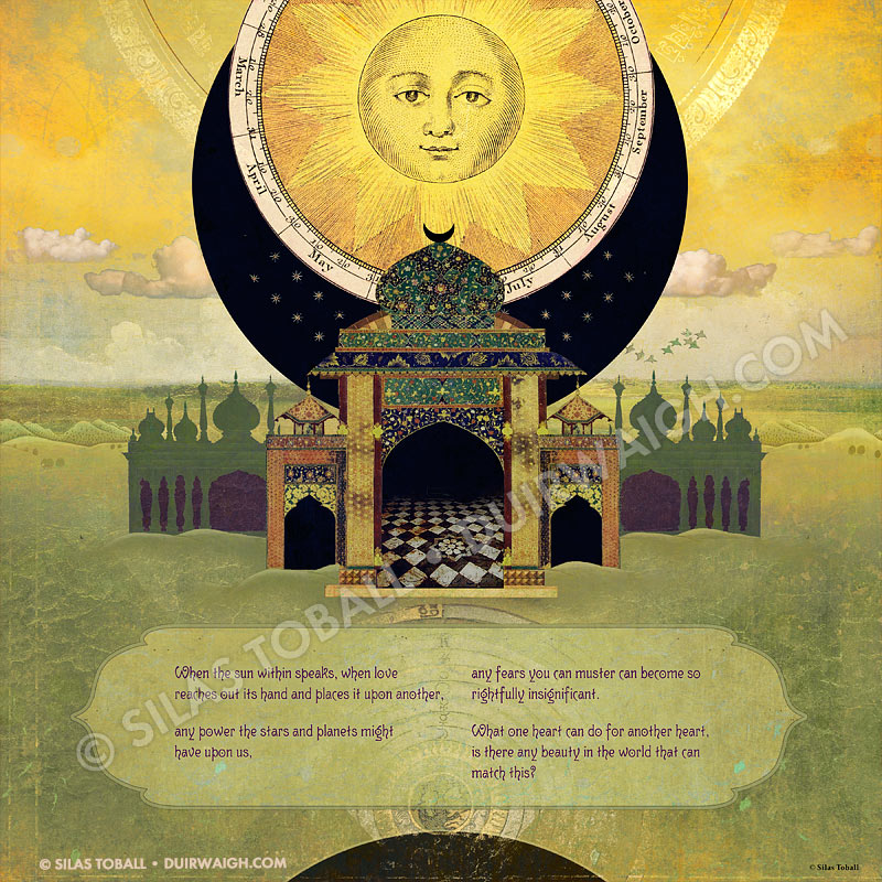 placeholder image-sq