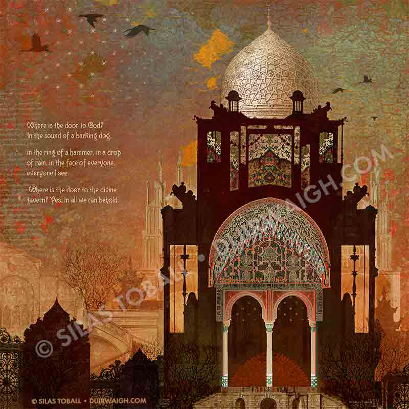 placeholder image-sq