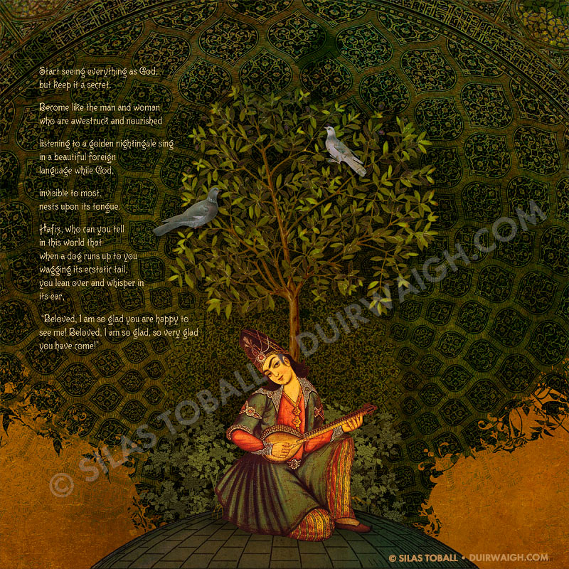 placeholder image-sq