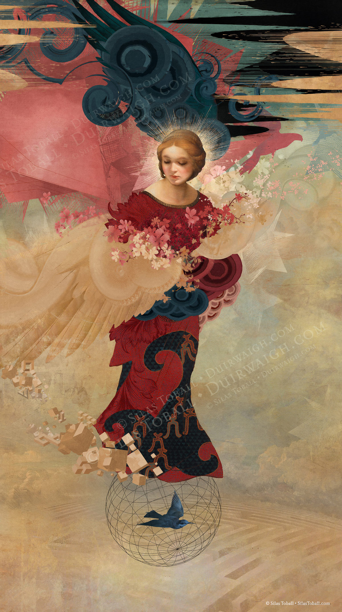 invention_gatefold_w