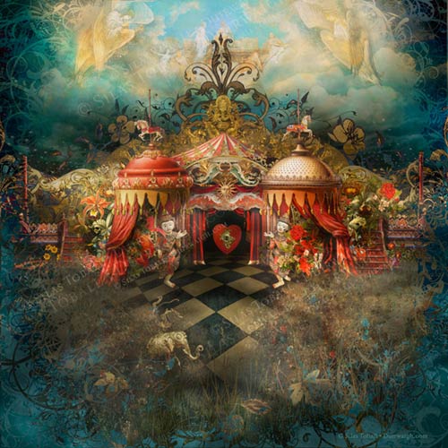 placeholder image-sq