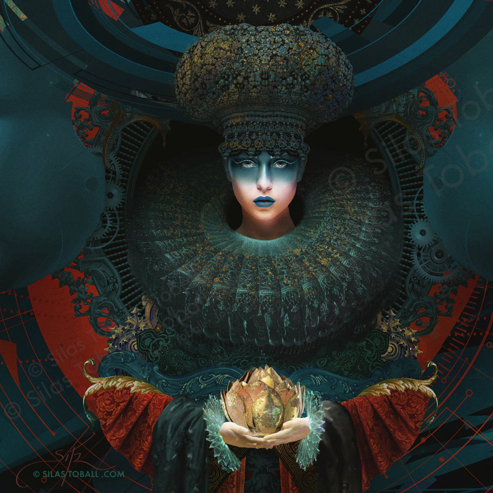 banksofeden_labels_w