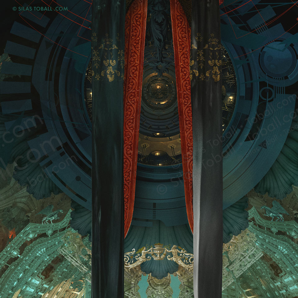 banksofeden_innerlpsleeve_w