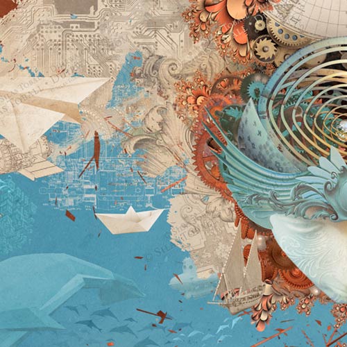 banksofeden_innerlpsleeve_w