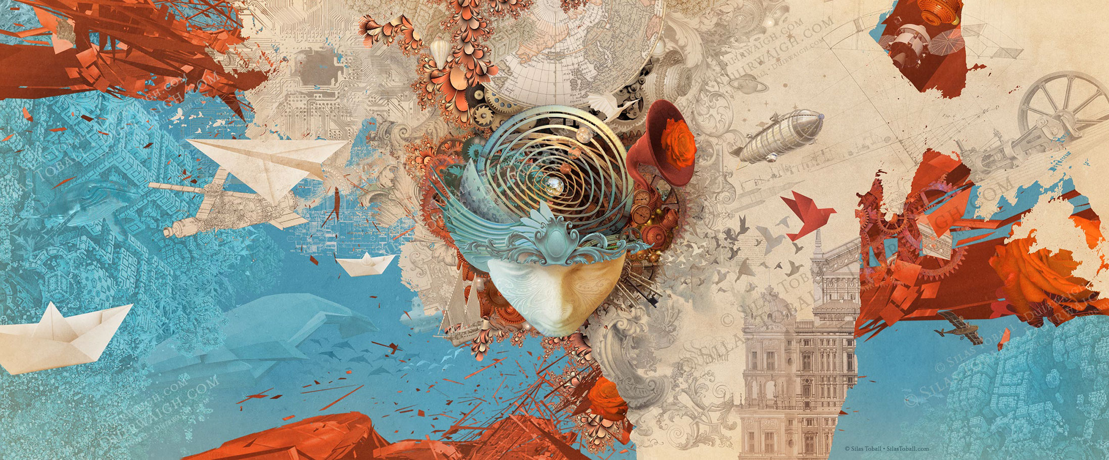 invention_gatefold_w