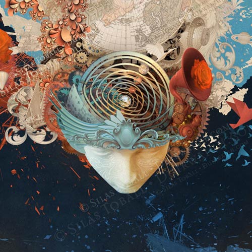 banksofeden_detail1_w_t