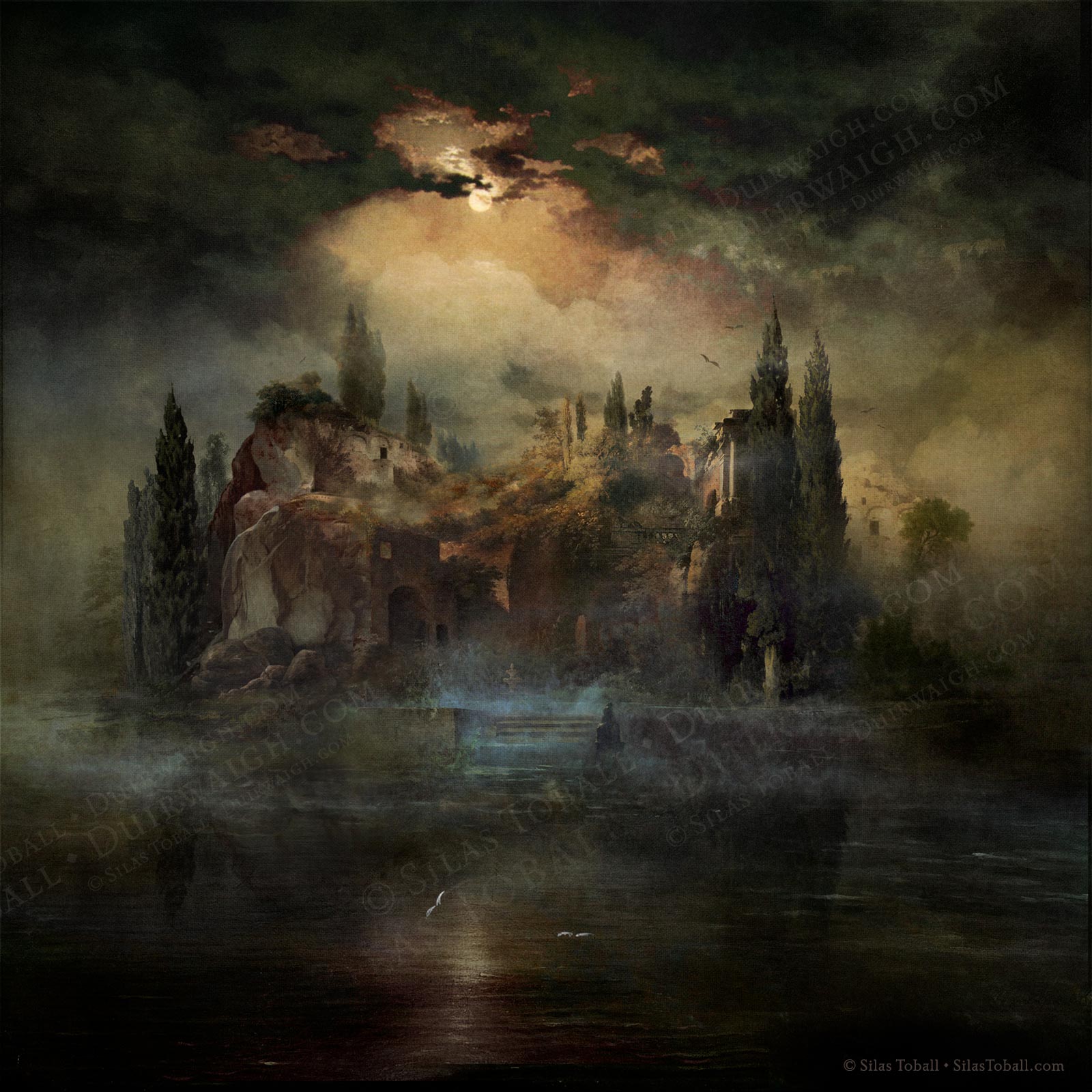 placeholder image-sq