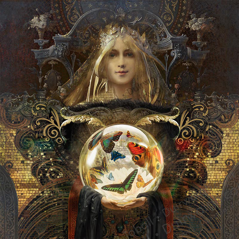 placeholder image-sq