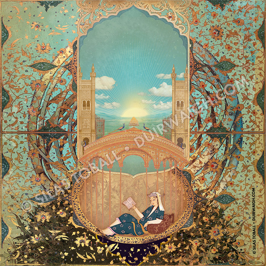 placeholder image-sq