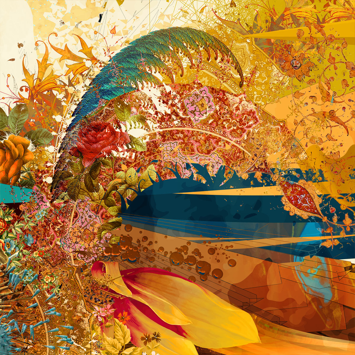 banksofeden_detail2_w_t